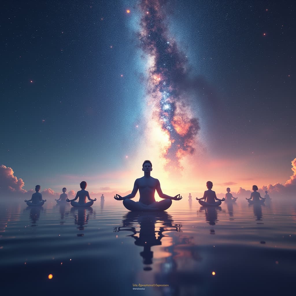 What Do Dreams Mean in Hinduism? A Symbolic Guide