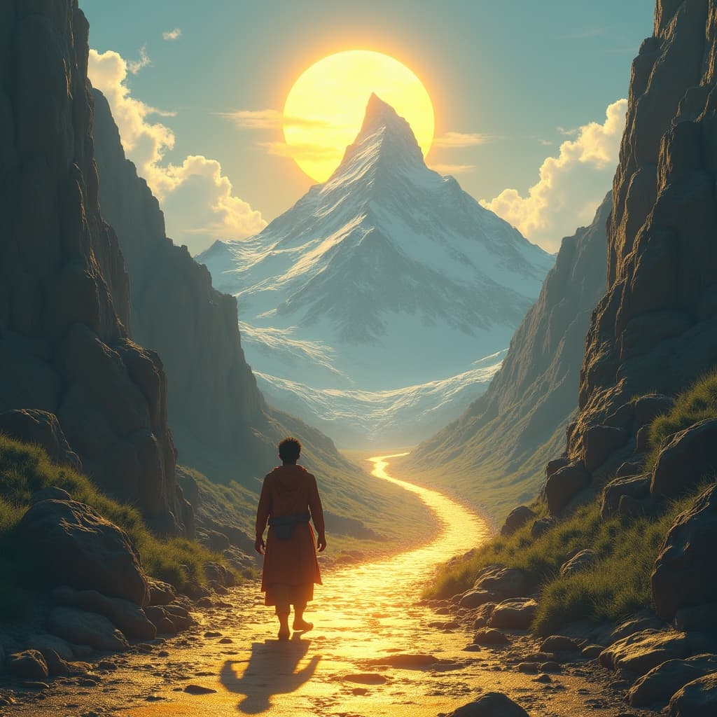 How Does Hinduism Explain the Concept of Reincarnation?