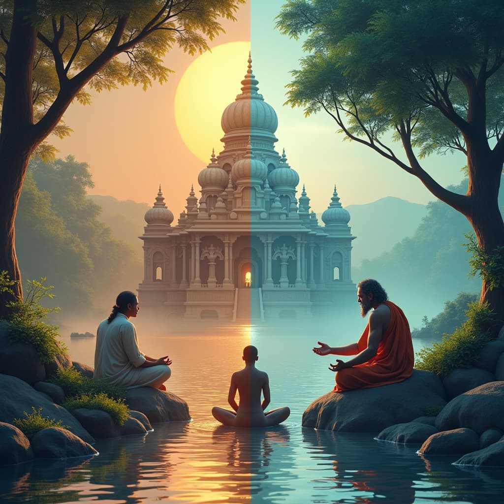 What Are Some Simple Daily Rituals or Practices to Feel Connected to My Roots?
