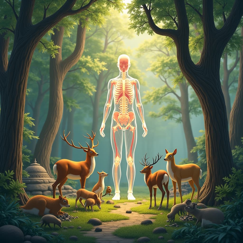 What Is Ayurveda and How Does It Guide Daily Living?