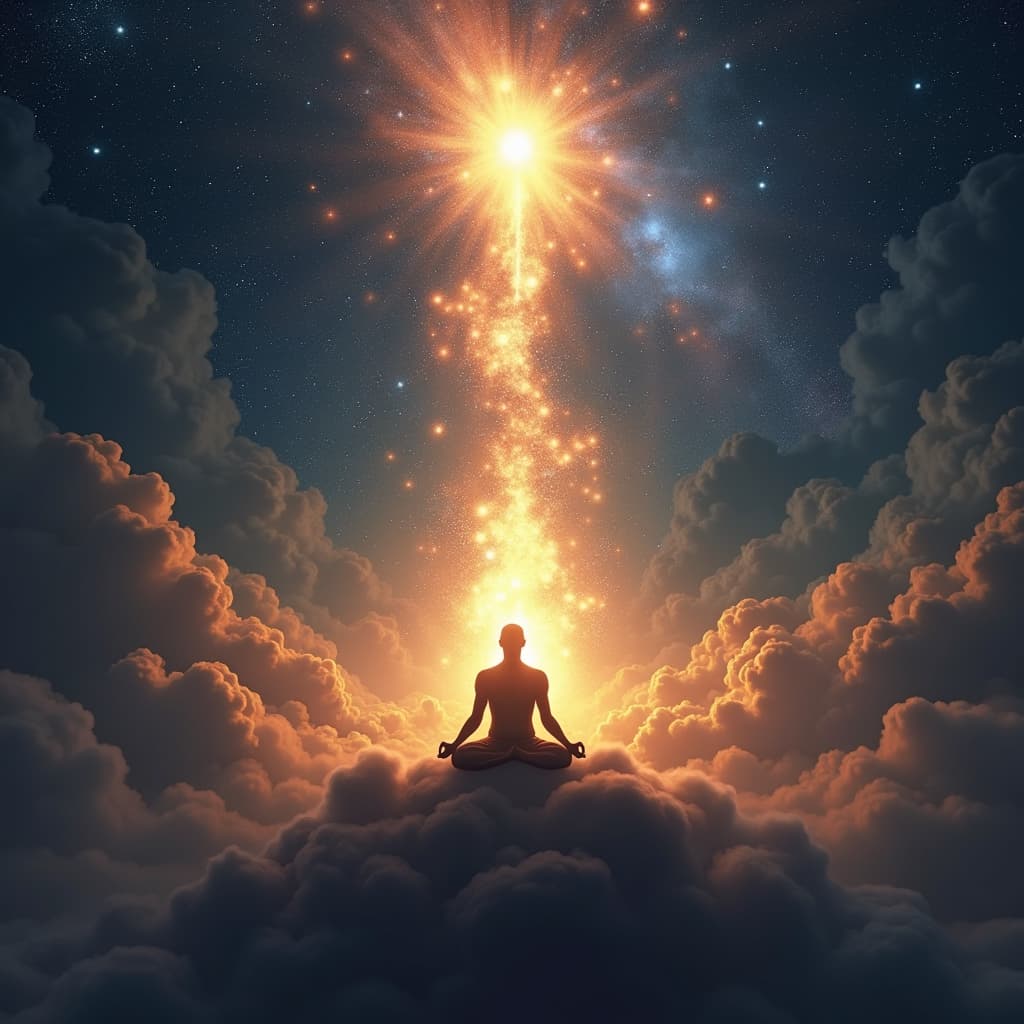 What Is the Importance of the Namaste Gesture in Hindu Culture?