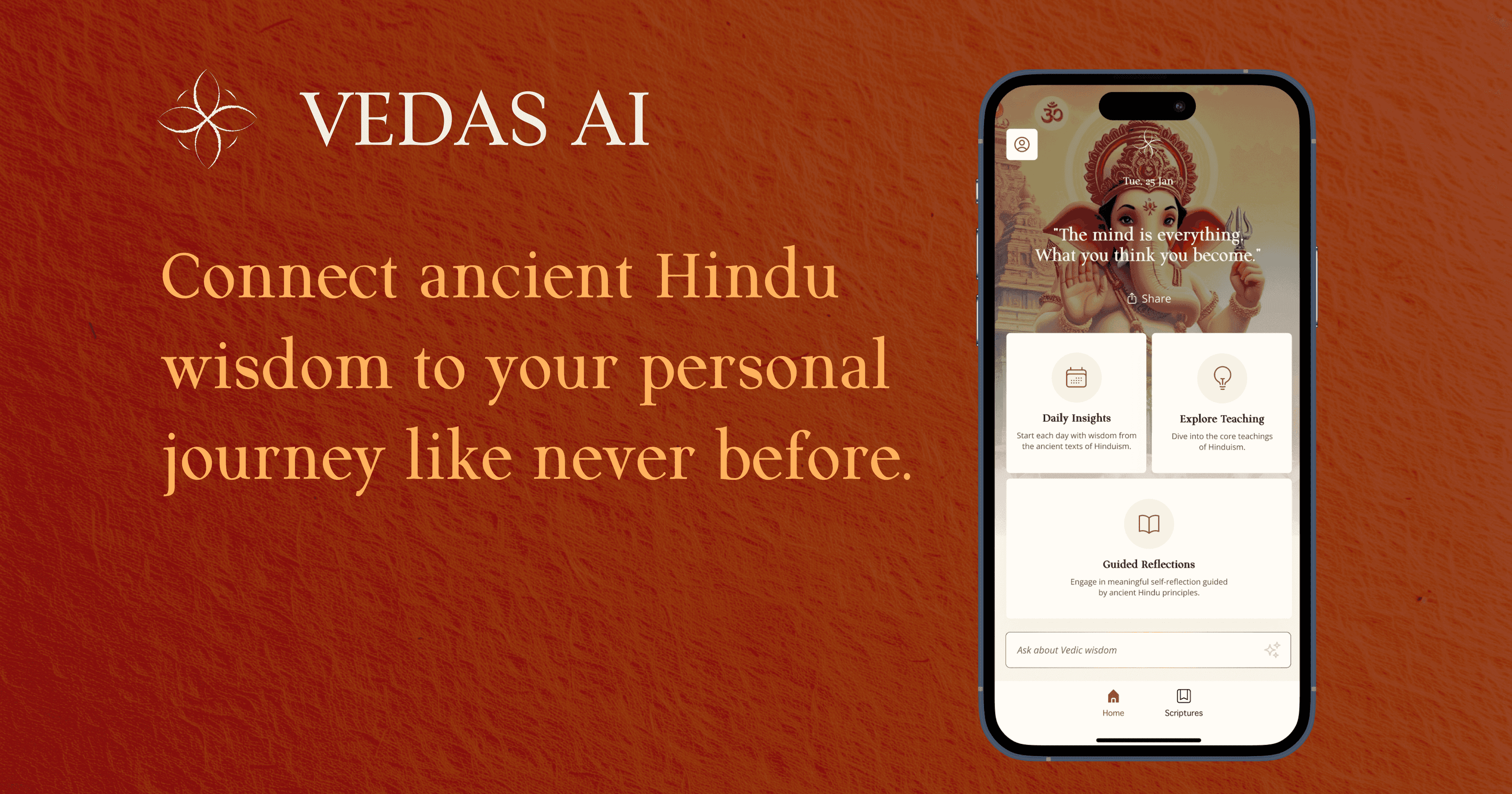 What Is Karma? Hindu Meaning, 3 Types & Examples
